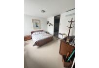 Apartamentos, Venta, La Hacienda - $550.000.000