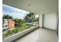 Apartamentos, Venta, Cerro Cristales - $750.000.000