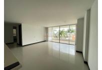Apartamentos, Venta, Cerro Cristales - $750.000.000