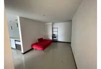 Apartamentos, Venta, Cerro Cristales - $750.000.000