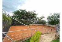 Apartamentos, Venta, Cerro Cristales - $750.000.000