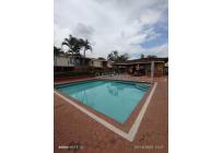 Casas, Venta, La Hacienda - $700.000.000