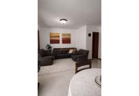 Casas, Venta, La Hacienda - $700.000.000