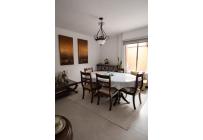 Casas, Venta, La Hacienda - $700.000.000