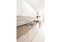 Casas, Venta, La Hacienda - $700.000.000