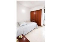 Casas, Venta, La Hacienda - $700.000.000