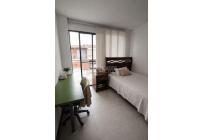 Casas, Venta, La Hacienda - $700.000.000