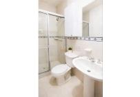 Casas, Venta, La Hacienda - $700.000.000