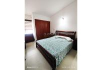 Casas, Venta, La Hacienda - $700.000.000