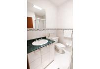 Casas, Venta, La Hacienda - $700.000.000