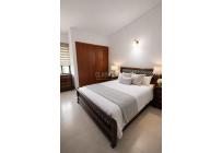 Casas, Venta, La Hacienda - $700.000.000