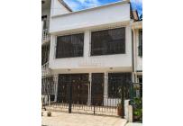 Casas, Venta, Caney - $590.000.000