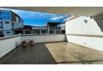 Casas, Venta, Caney - $590.000.000