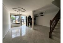 Casas, Venta, Caney - $590.000.000