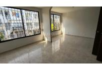 Casas, Venta, Caney - $590.000.000
