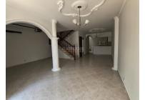 Casas, Venta, Caney - $590.000.000