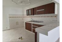 Casas, Venta, Caney - $590.000.000