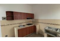 Casas, Venta, Caney - $590.000.000