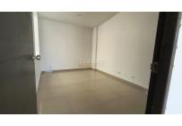 Casas, Venta, Caney - $590.000.000