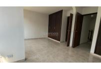 Casas, Venta, Caney - $590.000.000