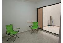 Casas, Venta, Caney - $590.000.000