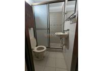 Casas, Venta, Caney - $590.000.000