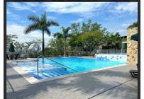 Apartamentos, Venta, Cristales - $450.000.000