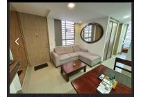 Apartamentos, Venta, Cristales - $450.000.000
