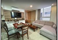 Apartamentos, Venta, Cristales - $450.000.000