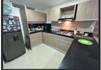 Apartamentos, Venta, Cristales - $450.000.000