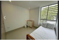 Apartamentos, Venta, Cristales - $450.000.000