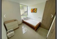 Apartamentos, Venta, Cristales - $450.000.000