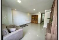 Apartamentos, Venta, Cristales - $450.000.000