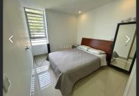 Apartamentos, Venta, Cristales - $450.000.000