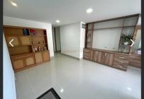 Apartamentos, Venta, Cristales - $450.000.000