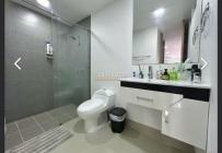 Apartamentos, Venta, Cristales - $450.000.000