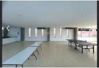 Apartamentos, Venta, Cristales - $450.000.000