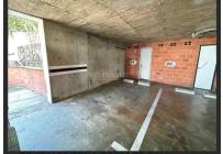 Apartamentos, Venta, Cristales - $450.000.000