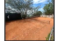 Apartamentos, Venta, Cristales - $450.000.000