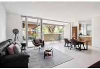 Apartamentos, Venta, Pance - $900.000.000