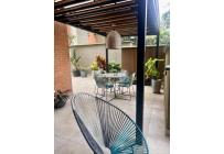 Apartamentos, Venta, Pance - $900.000.000