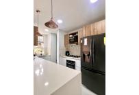Apartamentos, Venta, Pance - $900.000.000