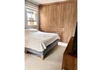 Apartamentos, Venta, Pance - $900.000.000