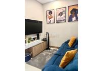 Apartamentos, Venta, Pance - $900.000.000