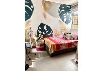 Apartamentos, Venta, Pance - $900.000.000