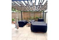 Apartamentos, Venta, Pance - $900.000.000