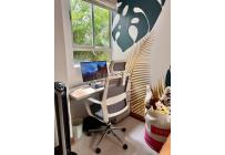 Apartamentos, Venta, Pance - $900.000.000