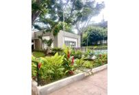 Apartamentos, Venta, Pance - $900.000.000