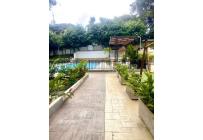 Apartamentos, Venta, Pance - $900.000.000