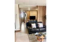 Apartamentos, Venta, Pance - $900.000.000